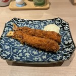 おばんざいみかん - 