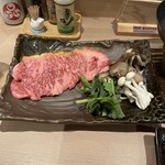 おばんざいみかん - 