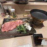 おばんざいみかん - 