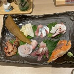 おばんざいみかん 別館 - 
