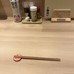 おばんざいみかん - 