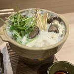 おばんざいみかん - 