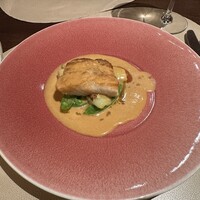 レストラン・パッション - 