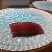 鮨まつやま - 