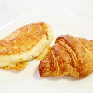 ピヨピヨベーカリー_0