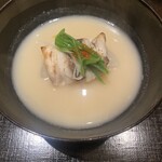 日本料理　かこみ - 