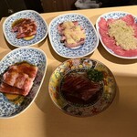 肉のよいち - 