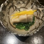 日本料理　かこみ - 
