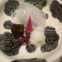 日本料理　かこみ - 