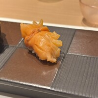 上野 榮 - 