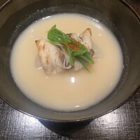 日本料理　かこみ - 