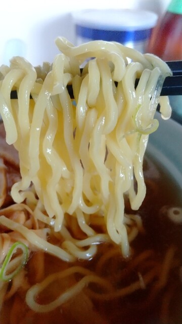 食堂しづ香 - 福島（食堂）の写真