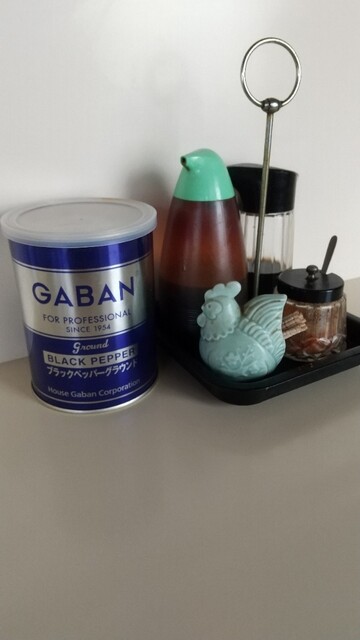 食堂しづ香 - 福島（食堂）の写真