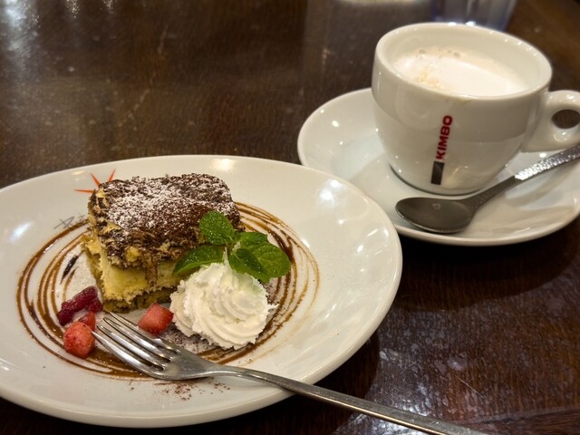 Il Chianti Kyoto Shijo Muromachi Ten photo 4