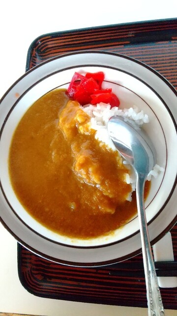 食堂しづ香 - 福島（食堂）の写真