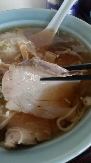 食堂しづ香 - 福島（食堂）の写真