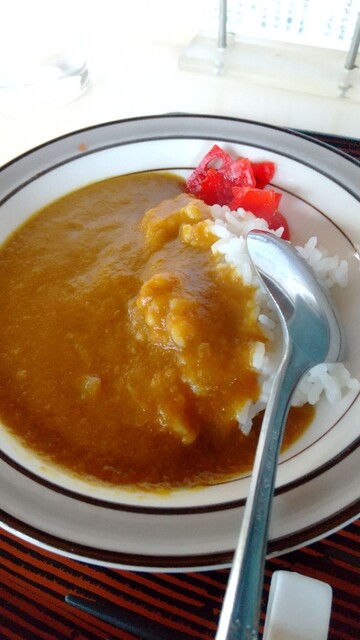 食堂しづ香 - 福島（食堂）の写真