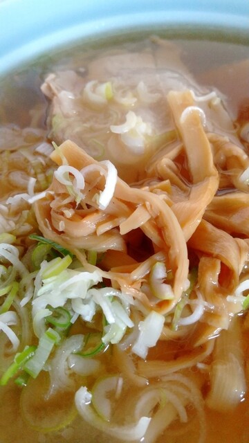 食堂しづ香 - 福島（食堂）の写真