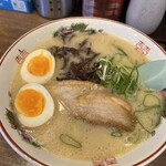 ぎょらん亭 魚町店 - 