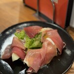 バール ワン BA－RU ONE - 