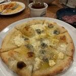 バール ワン BA－RU ONE - 