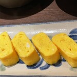 博多ほてい屋 - 