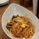 バール ワン BA－RU ONE - 