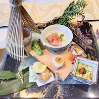 横浜 星のなる木 - 