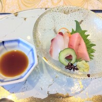 横浜 星のなる木 - 