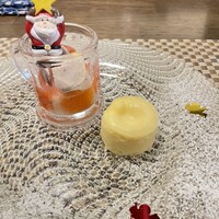 創作天ぷらと酒とワイン ぷらりん - 