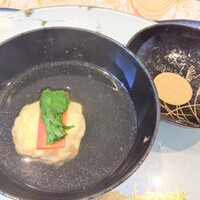 横浜 星のなる木 - 