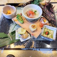 横浜 星のなる木 - 