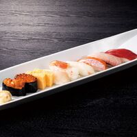 雅-みやび-（8貫）