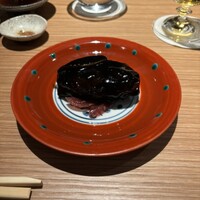 京都 和牛料理 一石三鳥 - 