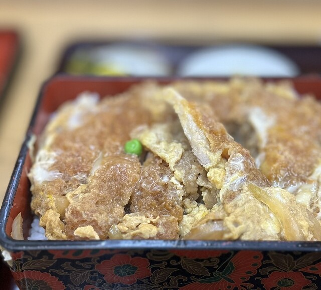 Oogiku Sohon Ten photo 3