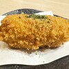 豊洲場外食堂魚金 神楽坂店