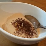 生パスタ＆ワインバル ビアージョ - 