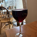 生パスタ＆ワインバル ビアージョ - 