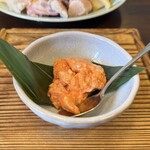 御食事処 日野治 - 