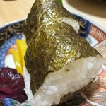 四国三郎 よしの川 - 