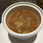 中国飯店 富麗華 - 