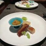 中国飯店 富麗華 - 