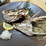 四国三郎 よしの川 - 