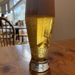 生パスタ＆ワインバル ビアージョ - 