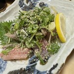 四国三郎 よしの川 - 