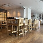 生パスタ＆ワインバル ビアージョ - 