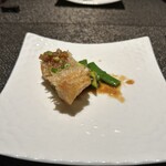 中国飯店 富麗華 - 