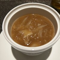 中国飯店 富麗華 - 