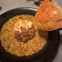 上六ワイン - 