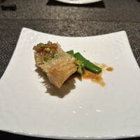 中国飯店 富麗華 - 